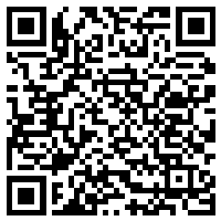 QR Code for bitcoin:bitcoin:bitcoin:bitcoin:litecoin:M9MgaYCbjs9Vom6scXQSysBP1NZAaahaa6