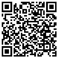 QR Code for bitcoin:bitcoin:bitcoin:bitcoin:litecoin:M9Mo5z7vMrMMjGUs5wpdnafrfcaSmxgs4e