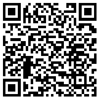 QR Code for bitcoin:bitcoin:bitcoin:bitcoin:litecoin:M9MooATFVPRVi4uR7RSWM7KqwuLK3kiWkS