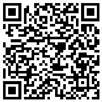 QR Code for bitcoin:bitcoin:bitcoin:bitcoin:litecoin:M9MpybuxTeMAC48M4typVVWEvja3PX5VtQ