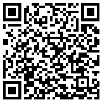 QR Code for bitcoin:bitcoin:bitcoin:bitcoin:litecoin:M9MsBWRBFECFUkh3rxBoQJnWtwz61sm9Mr