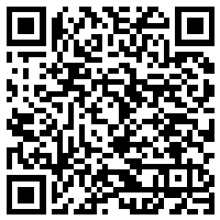 QR Code for bitcoin:bitcoin:bitcoin:bitcoin:litecoin:M9MsLMfHfLWFQBf3v2wQ5xNeezfMdEE1uS
