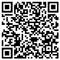 QR Code for bitcoin:bitcoin:bitcoin:bitcoin:litecoin:M9MsSJVZXNHbYyR1gHTD5V1RBb5qsQ9mvs