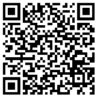QR Code for bitcoin:bitcoin:bitcoin:bitcoin:litecoin:M9MsaF1VtbGipUyCJanjsm8AR4TyFSMJCF
