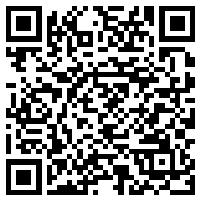QR Code for bitcoin:bitcoin:bitcoin:bitcoin:litecoin:M9MuP91eBzNNscBFmNoCoA7urHTcf3Pcw3