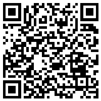 QR Code for bitcoin:bitcoin:bitcoin:bitcoin:litecoin:M9MzCUFGPCifXQLizhCWSccugNKZ7JEhvj