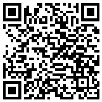 QR Code for bitcoin:bitcoin:bitcoin:bitcoin:litecoin:M9N7Mj4b1arWMQtwoeFhtLgjo5mxs2evNe