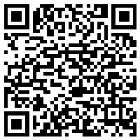 QR Code for bitcoin:bitcoin:bitcoin:bitcoin:litecoin:M9NH4vJZD4dPHx2FuTZKJKnLfShqaNwtxv