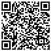 QR Code for bitcoin:bitcoin:bitcoin:bitcoin:litecoin:M9NKgydLPfnfkUtBgfJpmG72Q1mLDbGnDB