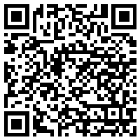 QR Code for bitcoin:bitcoin:bitcoin:bitcoin:litecoin:M9NRN6332v7SDbm3ECNe3gmRayPbvLU1dK