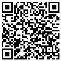 QR Code for bitcoin:bitcoin:bitcoin:bitcoin:litecoin:M9Navq2EvCZP5R4sogwtMt3JAVXHwScCmb
