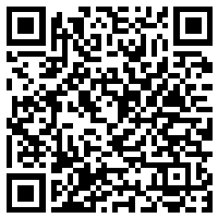 QR Code for bitcoin:bitcoin:bitcoin:bitcoin:litecoin:M9NfsntBcYaYurLuiaKsEe2npcbYL2NQuZ