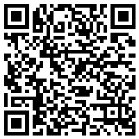 QR Code for bitcoin:bitcoin:bitcoin:bitcoin:litecoin:M9NgMpjzPyNCksnZHM3pXdubBp5BSW6dGA