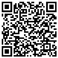 QR Code for bitcoin:bitcoin:bitcoin:bitcoin:litecoin:M9Nn1fT3EXejNiq985iKdSLYJkF6cAXJLb