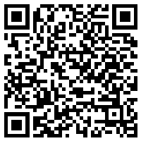 QR Code for bitcoin:bitcoin:bitcoin:bitcoin:litecoin:M9Nriw25SQ4PnsAvSw2hHarJx2fprBeLPx
