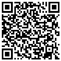 QR Code for bitcoin:bitcoin:bitcoin:bitcoin:litecoin:M9P4UeeheGDjpD7nkNaFwygWFTjAFQpc1k