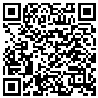 QR Code for bitcoin:bitcoin:bitcoin:bitcoin:litecoin:M9P4e9zKBK7V2CEaDQki5K1YNCWJDvWf8N