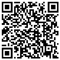 QR Code for bitcoin:bitcoin:bitcoin:bitcoin:litecoin:M9P8auj15ASXb8ieL1are8EhMNP694stNP