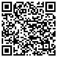 QR Code for bitcoin:bitcoin:bitcoin:bitcoin:litecoin:M9PEdYPmKBehn4gxGdftrbsd2TDCFPhKvx