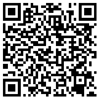 QR Code for bitcoin:bitcoin:bitcoin:bitcoin:litecoin:M9PLpS7vmko3ZxLcfKAftxNsWsVZmcipZq