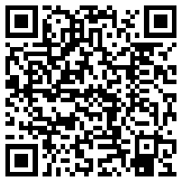 QR Code for bitcoin:bitcoin:bitcoin:bitcoin:litecoin:M9PN5RMUPXfZgerRWGYYTt3VptvaT4vLyn