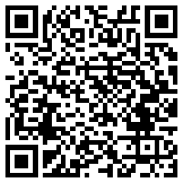 QR Code for bitcoin:bitcoin:bitcoin:bitcoin:litecoin:M9PSZvDqomoUYGH7PE6sta5vbXMgaGd2Cs