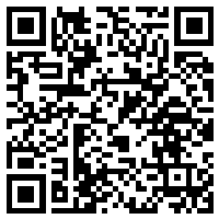 QR Code for bitcoin:bitcoin:bitcoin:bitcoin:litecoin:M9PV3eH2NFJTTPUdSyoVVYAXouDH144T3Z