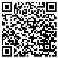 QR Code for bitcoin:bitcoin:bitcoin:bitcoin:litecoin:M9PakjYzS9yEugMsgBYDjkPWD5jdXBeeTs