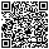 QR Code for bitcoin:bitcoin:bitcoin:bitcoin:litecoin:M9Pd38y9WMw6gik7LQdAPeewPDo95RJErC