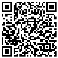 QR Code for bitcoin:bitcoin:bitcoin:bitcoin:litecoin:M9PdDFqBV9dhmbBphcy67GeFqSogzyyJoG