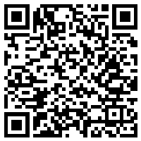 QR Code for bitcoin:bitcoin:bitcoin:bitcoin:litecoin:M9PgEgDcwRaYmyitSLuL1aeaMdan9dqrP8