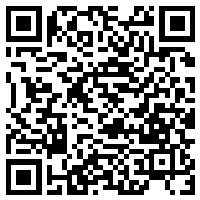 QR Code for bitcoin:bitcoin:bitcoin:bitcoin:litecoin:M9PgXo5yXZStzKPHTsciwhveKyHSmFgvSo