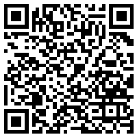 QR Code for bitcoin:bitcoin:bitcoin:bitcoin:litecoin:M9PkSJfSxVjRY748ScASvo61PDoz8DFGmK