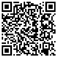 QR Code for bitcoin:bitcoin:bitcoin:bitcoin:litecoin:M9PqhwgQCf7PHvZXJS8mmxcMvUGPbvZaDZ