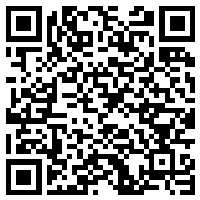 QR Code for bitcoin:bitcoin:bitcoin:bitcoin:litecoin:M9PrMbVvSWKyNhd5e64TqZ2sCdMhzuq37m