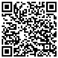QR Code for bitcoin:bitcoin:bitcoin:bitcoin:litecoin:M9PuXSKYJbcQL3L3dHmLx1gigoPngiViJK