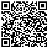QR Code for bitcoin:bitcoin:bitcoin:bitcoin:litecoin:M9PykSaE7Utfkn8VofoRAqErL2F1ya6NGc
