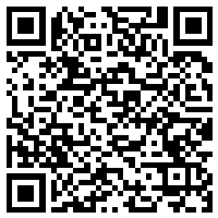 QR Code for bitcoin:bitcoin:bitcoin:bitcoin:litecoin:M9PyvcmFbfQ8TRw15C6JBLdnui4KBzHAfo