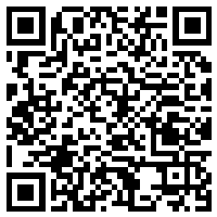 QR Code for bitcoin:bitcoin:bitcoin:bitcoin:litecoin:M9QCDvozbjfUdS2ScK6MPLY6QjhhGeWFwS