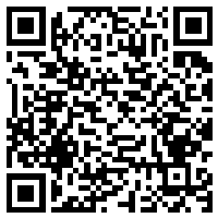 QR Code for bitcoin:bitcoin:bitcoin:bitcoin:litecoin:M9QJuxSWsiLLQp6nneKQZ4YdBawkk247AH