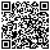 QR Code for bitcoin:bitcoin:bitcoin:bitcoin:litecoin:M9QLDL8daSYtZd2od2WWH9ab4bK7LevzEj