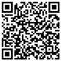 QR Code for bitcoin:bitcoin:bitcoin:bitcoin:litecoin:M9QNWnyqDXApMLnpdcKo61eM46Y4iqax2p