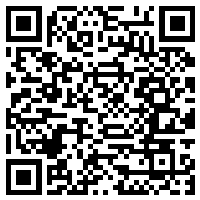 QR Code for bitcoin:bitcoin:bitcoin:bitcoin:litecoin:M9Qc1GTG7Utoc1WVPcusdic7UmS633hDc6
