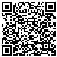 QR Code for bitcoin:bitcoin:bitcoin:bitcoin:litecoin:M9QhAxKzDotPffAzZbuYQJjRGYS5jdLdvF