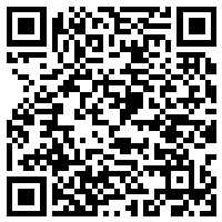 QR Code for bitcoin:bitcoin:bitcoin:bitcoin:litecoin:M9Qp1exyFwn75VFvcvb8XPDms33yZFHfU4