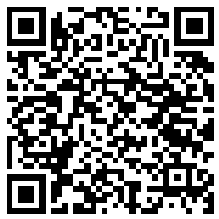 QR Code for bitcoin:bitcoin:bitcoin:bitcoin:litecoin:M9Qz4HHPsrmUnHaP73W9LgWeM5b49KsSKQ