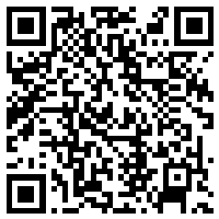 QR Code for bitcoin:bitcoin:bitcoin:bitcoin:litecoin:M9R3PHcVpiymFfkGEvdBr2MfXKX4NJP9Px
