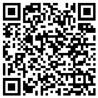 QR Code for bitcoin:bitcoin:bitcoin:bitcoin:litecoin:M9R3TBVBWwDxefuRMoBPJDLMheMafNbyer