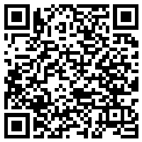 QR Code for bitcoin:bitcoin:bitcoin:bitcoin:litecoin:M9RBHEff91cQBVGLFZyteqriS61xNVdms1