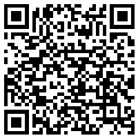 QR Code for bitcoin:bitcoin:bitcoin:bitcoin:litecoin:M9RDMKRUb8KG8WpW1mL1vHyGEnKCuTGGdz